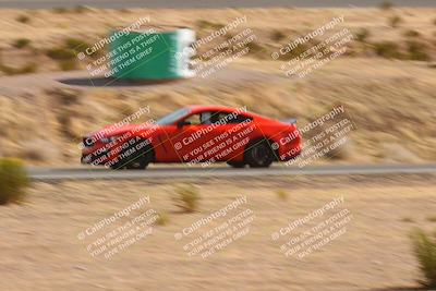 media/Oct-25-2025-West Coast Racing (Sat) [[9fdcbcd09c]]/Green group/Turn 2/